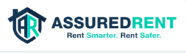 Landlord Searcher Logo